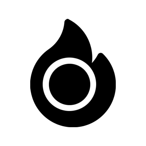 Streako - Free Sport... logo