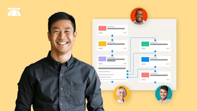 BrainStorm gallery image