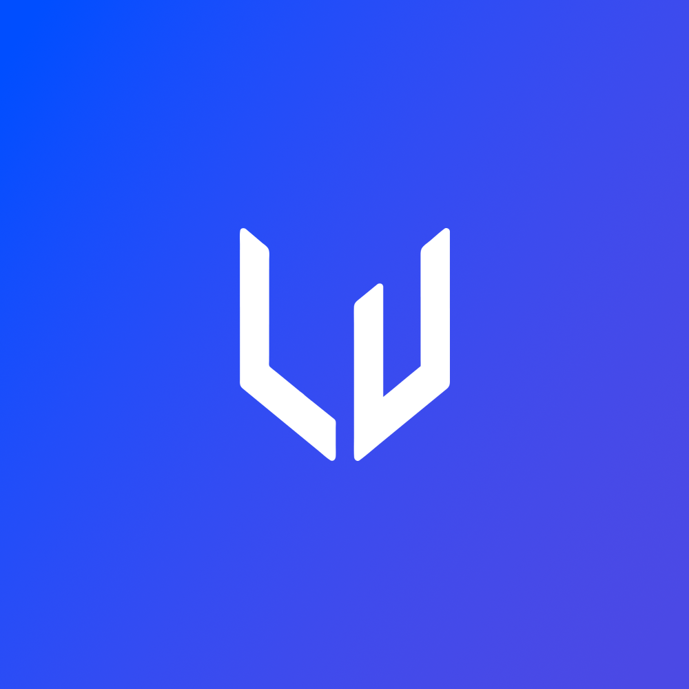 LeadLu