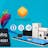 DA14681 Dialog HomeKit Development Kit