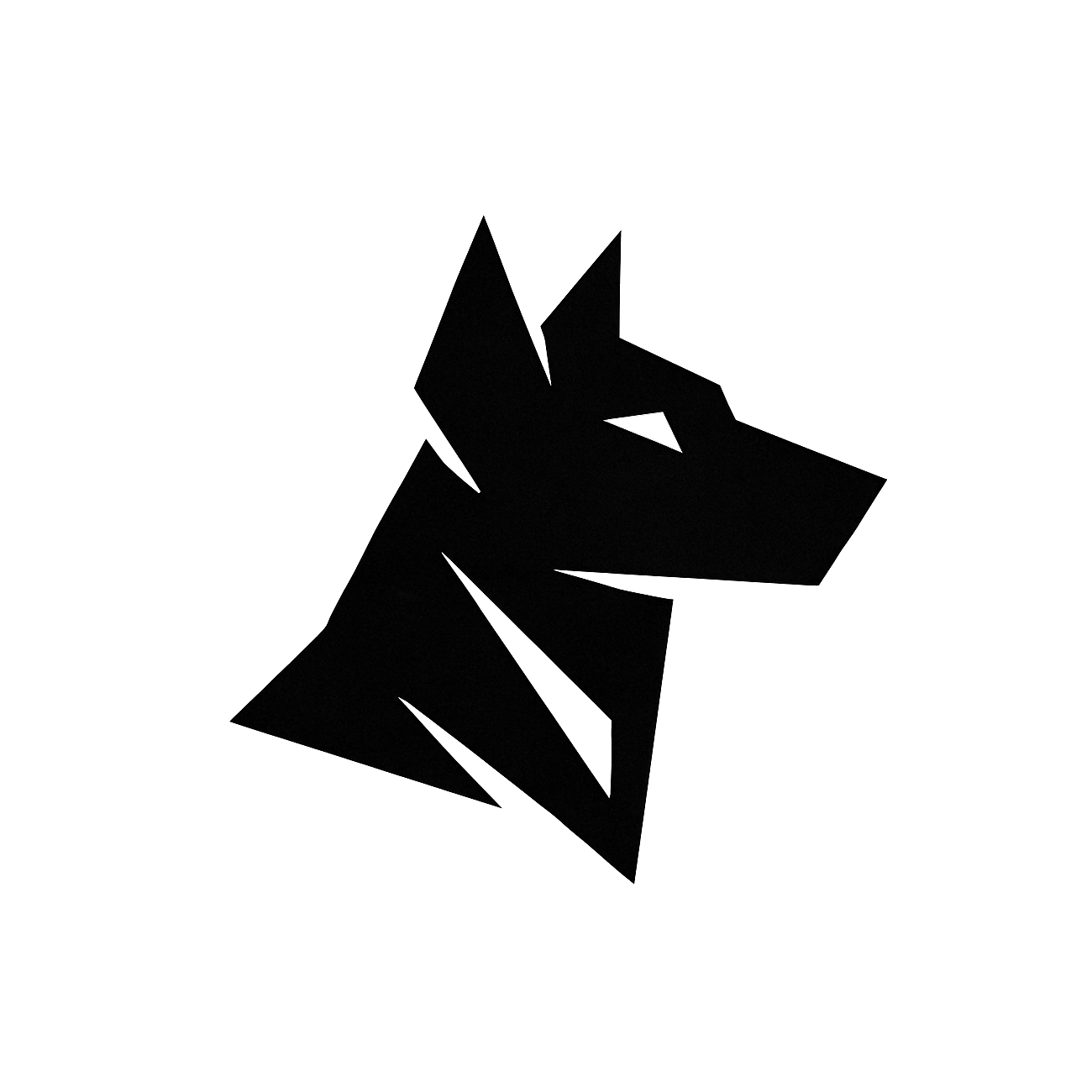 edge.dog gallery image