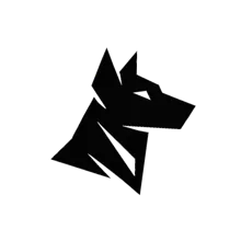 edge.dog gallery image