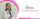 Best oncologist in Punjab