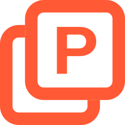 PromptPin