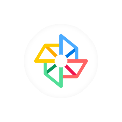 First Word App for Kids