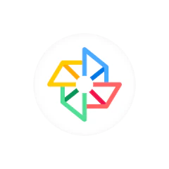 First Word App for Kids