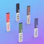 XIAOMI TAKI mini disposable e-cigarette