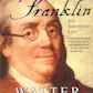 Benjamin Franklin: An American Life