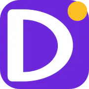 DigiAgent