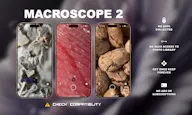 Macroscope 2