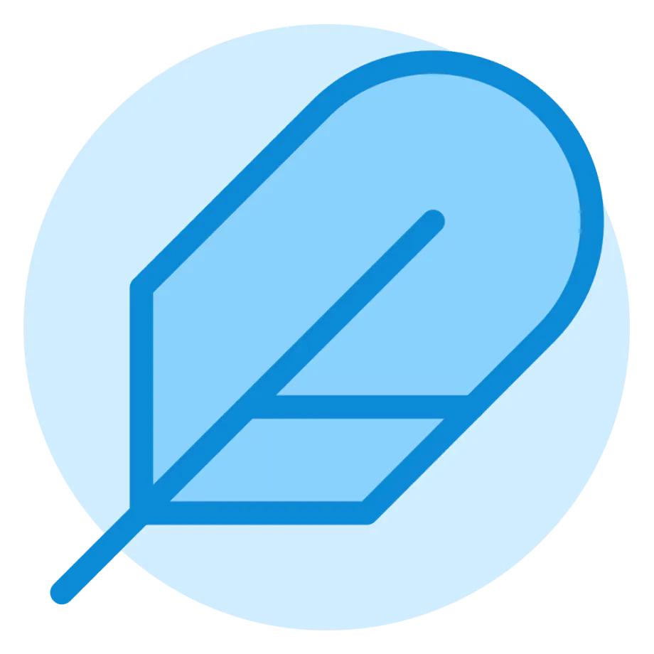 docmd Assistant logo