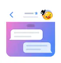 Telegram Messenger