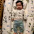 Blueberry Bird Collection for Babies