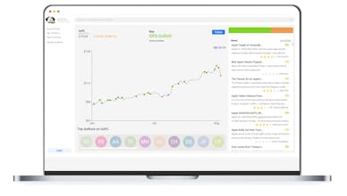 Nobias Finance gallery image