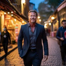 MotionPic gallery image