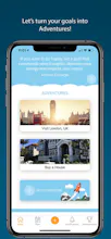 Advenlife gallery image