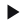 Coremedia logo