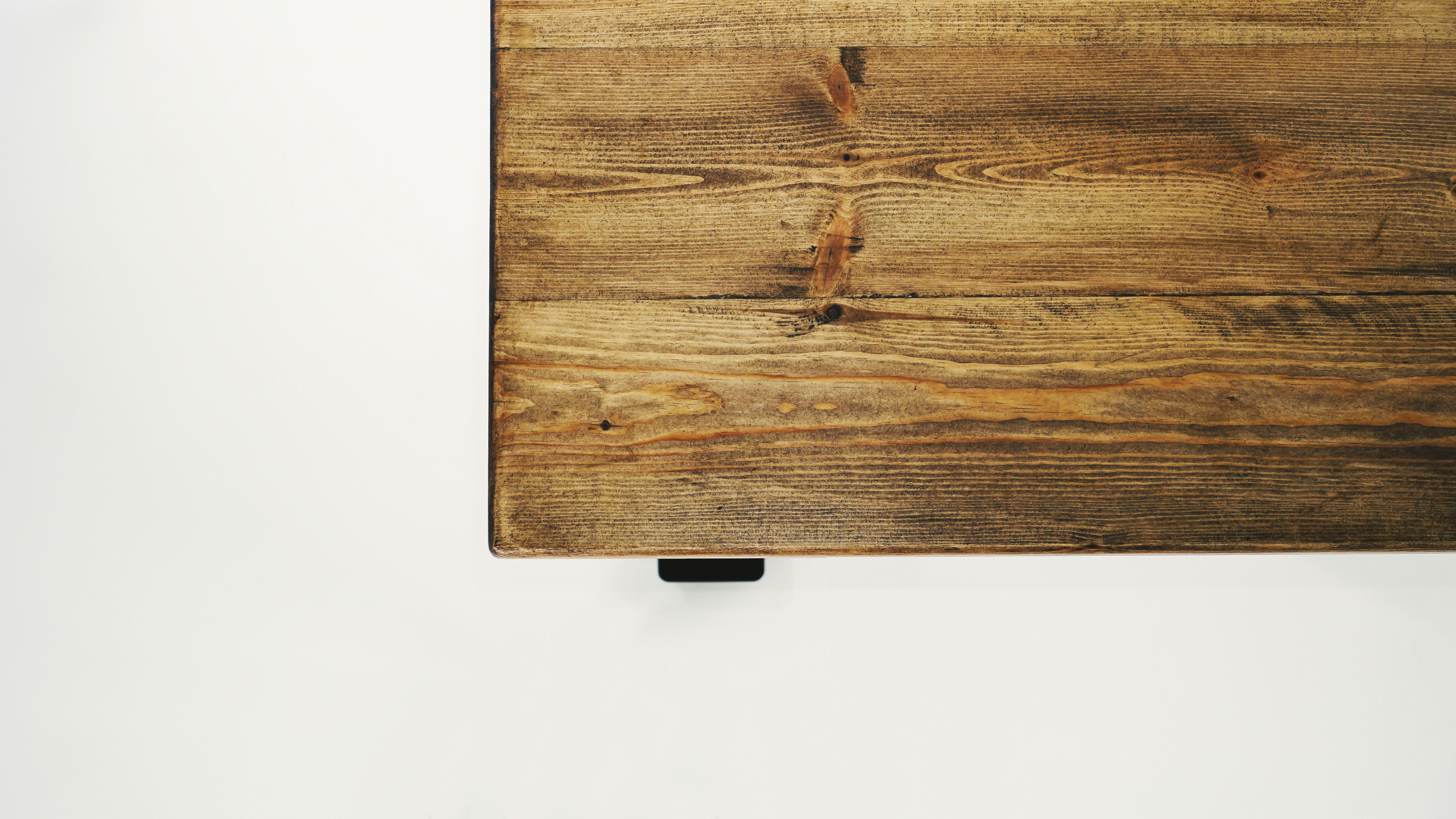 Adaptive Desks (Standing Desk) gallery image