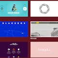 FreshDesign.io