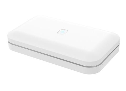 PhoneSoap Product Information, Latest Updates, and Reviews 2024