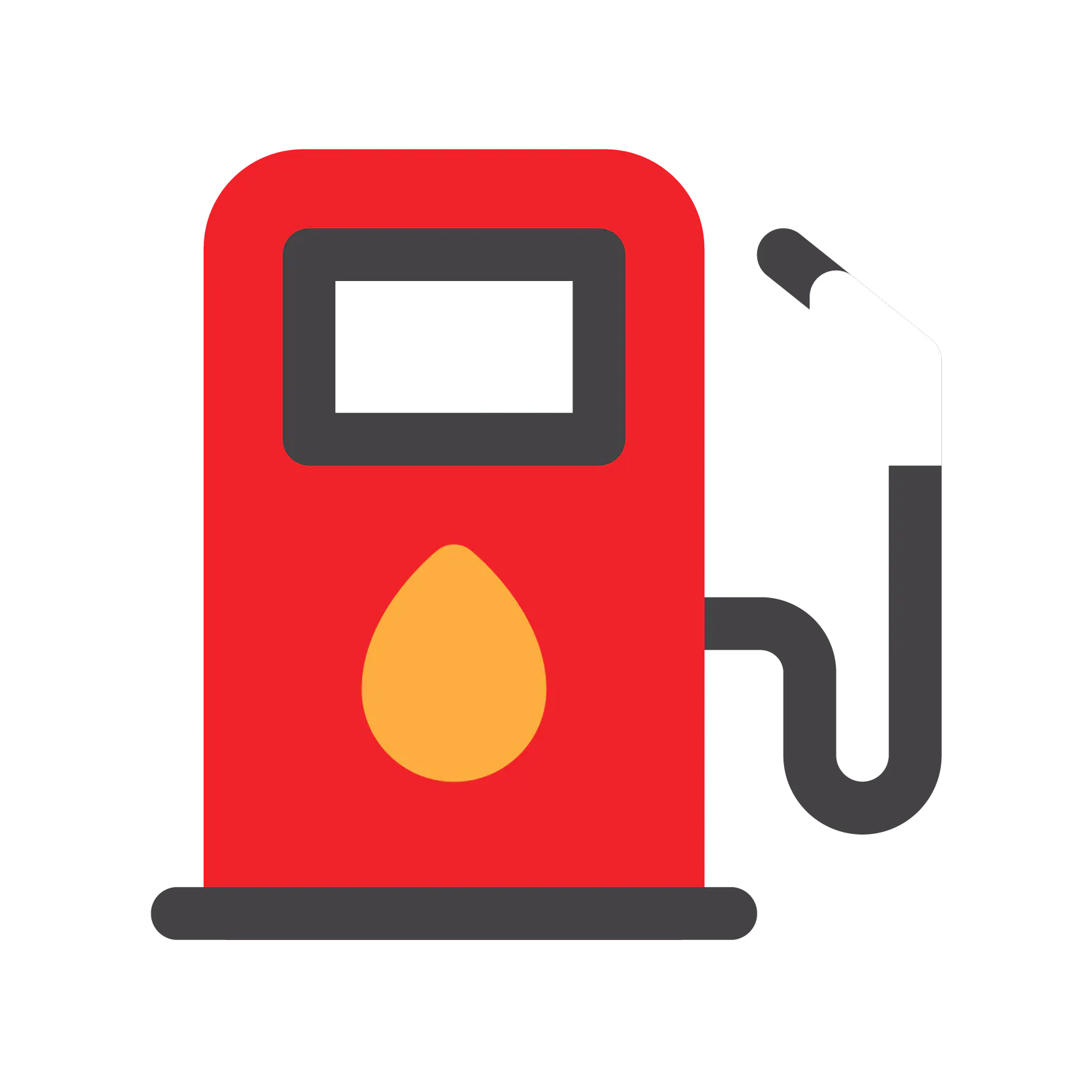 Fuel Prices UAE gallery image