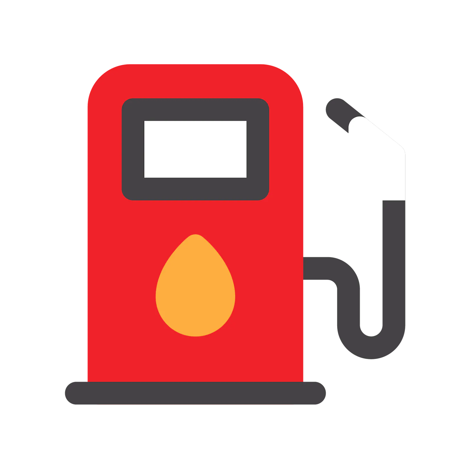 Fuel Prices UAE screenshot 2
