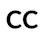 cd - t