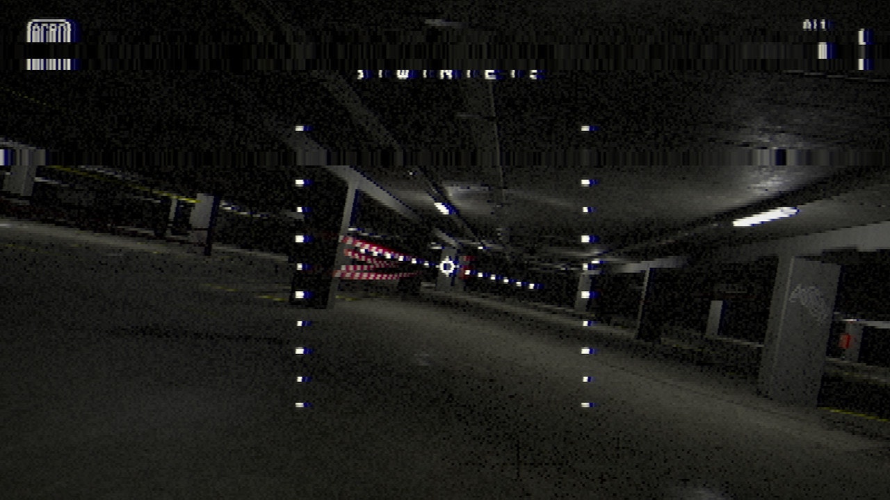 Liftoff gallery image