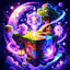 Lucid Blocks Wiki