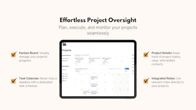 Efficiente soluzione CRM aziendale: semplifica le operazioni e ottieni un successo amplificato con il nostro CRM ottimizzato per la SEO