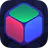 1Blocker X