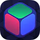 1Blocker X