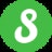showcasehub.tech
