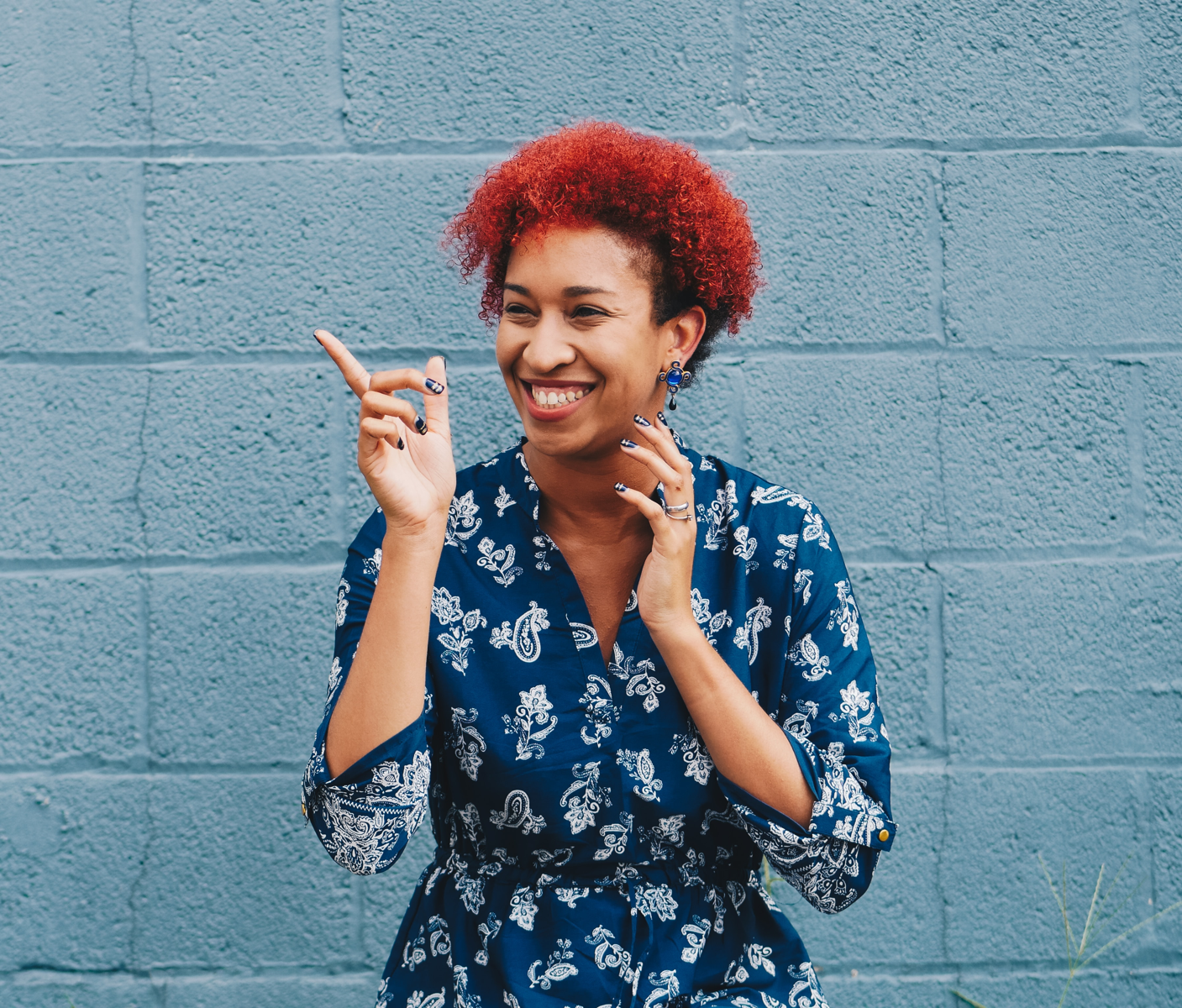 Audience gallery image