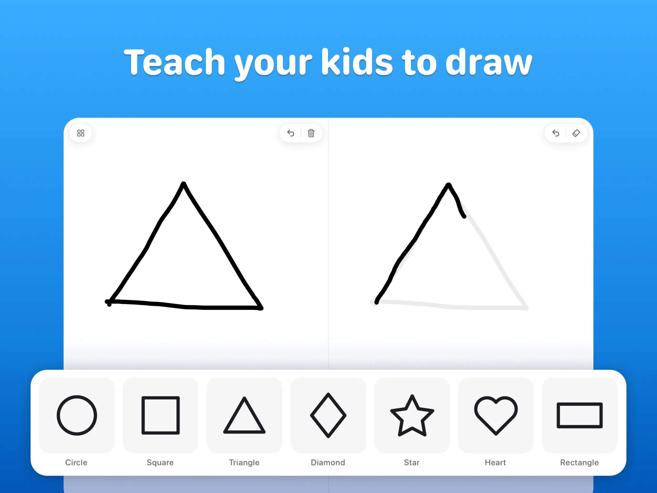 Draw With Kids gallery image