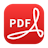 PDF Reader Pro