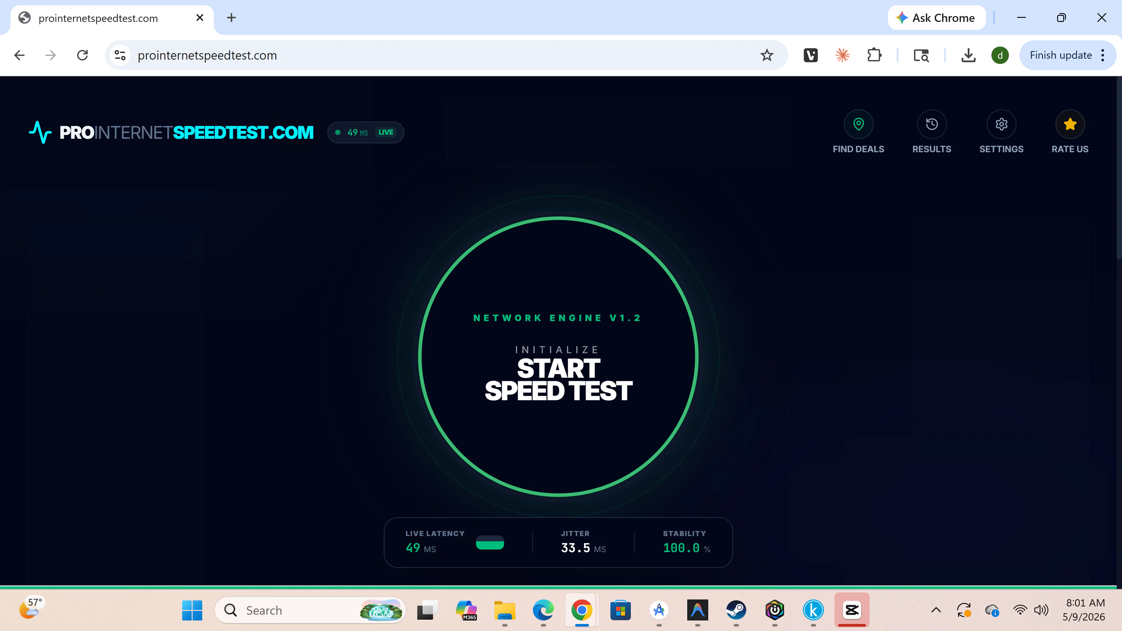 스크린샷 1