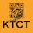 ktct.me