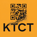 ktct.me