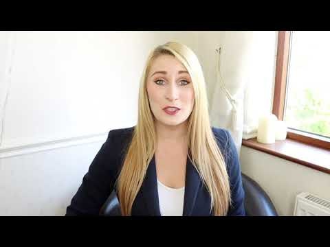 Wise Words gallery image