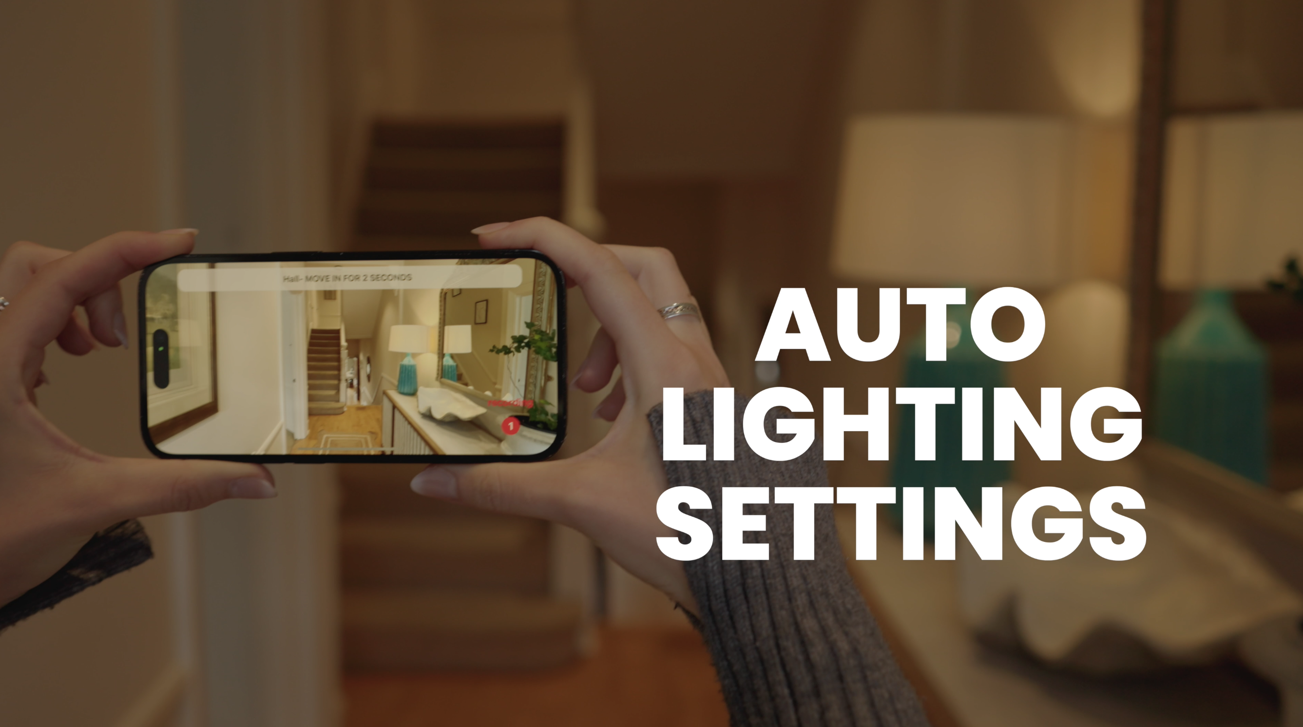 Wink Property App gallery image