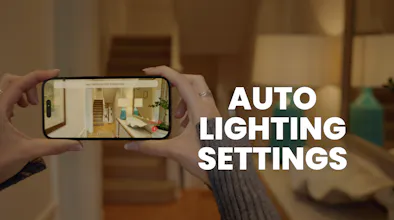 Wink Property App gallery image