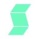 Stackmint Open-Source Gateway