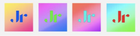 PixPerfect gallery image