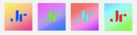 PixPerfect gallery image