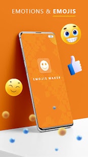 discord emoji maker: custom emoji maker gallery image