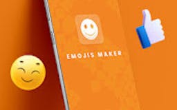 discord emoji maker: custom emoji maker media 1
