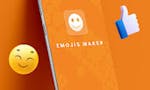 discord emoji maker: custom emoji maker image