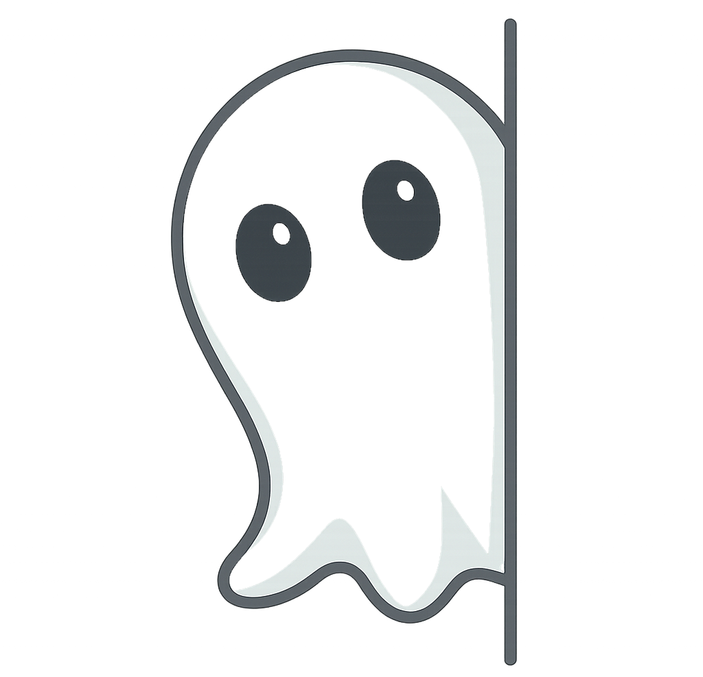 GhostPeek gallery image