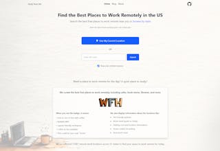 Study Near Me gallery image